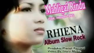 Download lagu Rheina - mahligai rindu (original HD) mp3 Download lagu Rheina - mahligai rindu (original HD) mp3