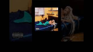 Agoué Music Video