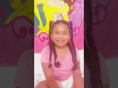 Let’s learn words in 3 languages!!! #english #portuguese and #spanish #cursoingles #idiomas