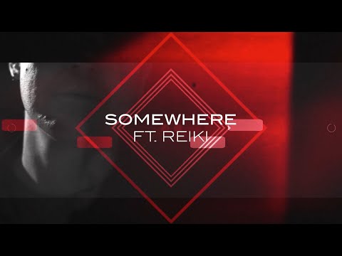 Video thumbnail for Somewhere