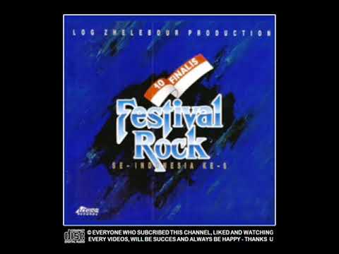 KAISAR - GARIS-GARIS BINTANG