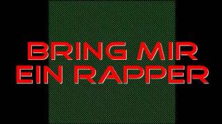 Bushido ft. Kay One - Keine Sonne BEST lyrics