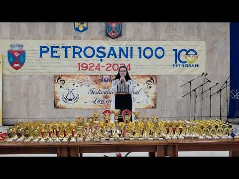 Bordea Adriana Maria-Priceasnă-In tăcerea negrei nopti