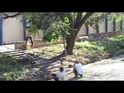 AV17.6 - Focus Plankie