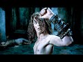 The Dark Birth Of The First Lycan Underworld Rise Of The Lycans Rhona Mitra