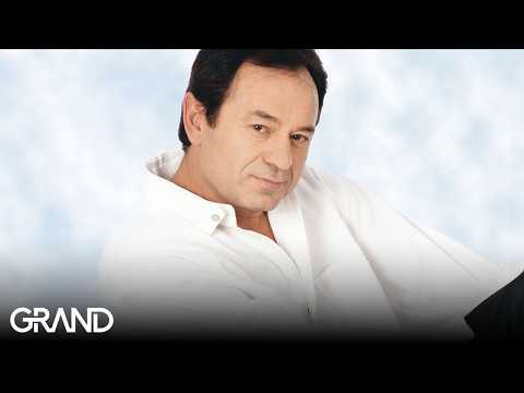 Mile Kitic - Mala - (Audio 1999)