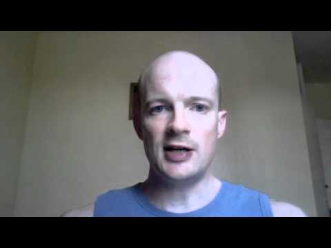 MI40 Mass Intentions Review (Ben Pakulski)