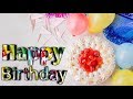Happy Birthday Riddhi