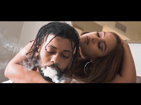 Skippa - Name Of Love | Official Music Video