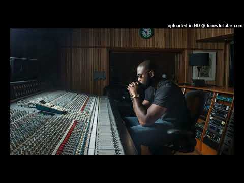 FREE Damso - "premier pas" ft. Jazzy Bazz Type Beat