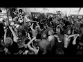 Backstreet Jellyroll, the music of Van Morrison Concert Performance
