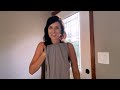 Review Bootcut Yoga Pants Try On ౨ৎ Casual And Soft Sincerely Recommed ᐢ ᐢ