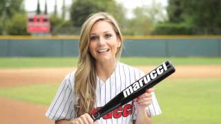 Video thumbnail: MCB11