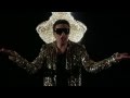 Aram Mp3 - Shine (Official video) 