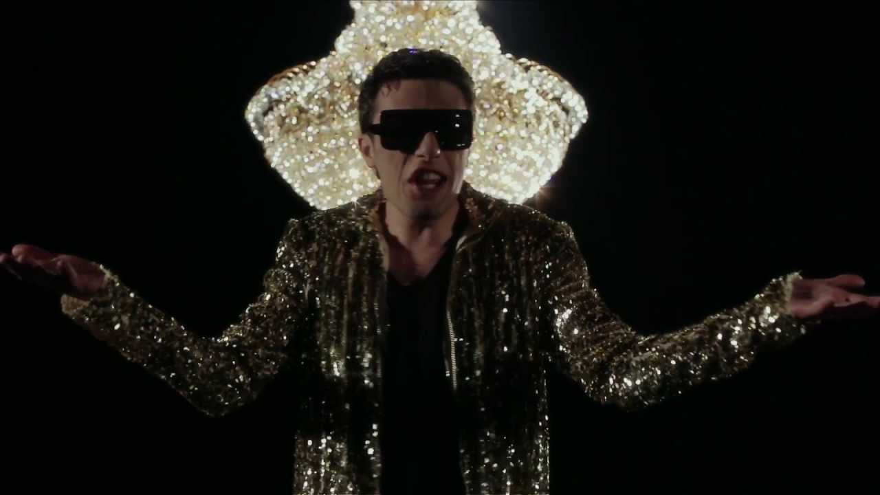 Aram MP3 — Shine