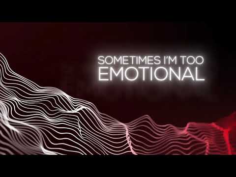 download lagu mp3 mp4 MidLo, download mp3 MidLo free download, download mp3 MidLo