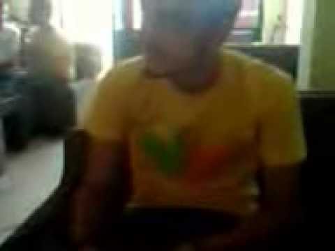 Berti Bobi & Bledi UnikBoy - Dru Fare, Avion Ne Bar ^_^