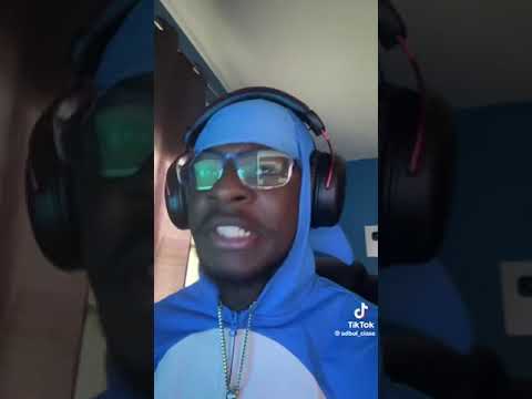 SONIC X THEME BEATBOX