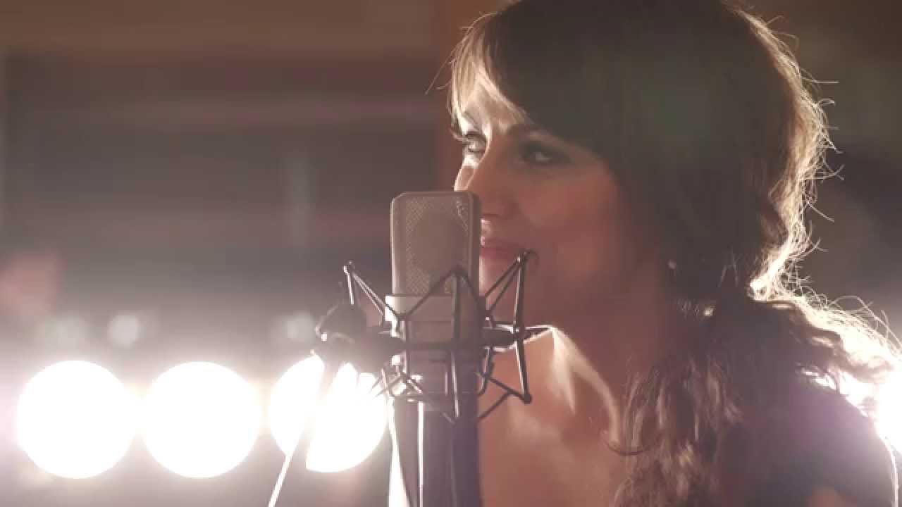 Promotional video thumbnail 2 for Gretje Angell
