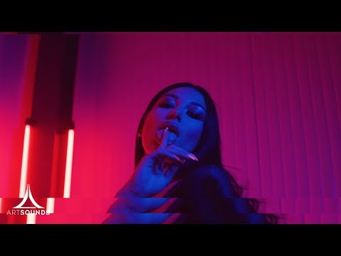 YannO x Puri - Ferrari [Official Video]