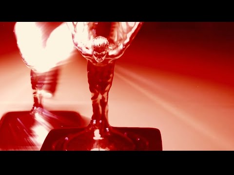 Change Up - Patchy Pacino x Gon Gotti official music video