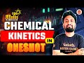 Chemical Kinetics 12th Class Physical Chemistry JEE 2025 EAPCET 2025 AP TS Naveen Sir