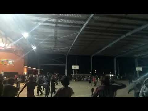 Ntaria Sports weekend 2k18😊👊😜