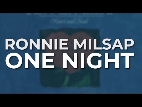 One Night video thumbnail