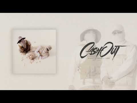 ΜΙΚΡΟΣ ΚΛΕΦΤΗΣ & TSAKI - DROP