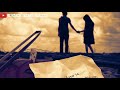 Pyar Hota Hai To Hota Hai Sukhwinder Singh Sad Whatsapp Status