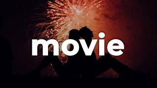 Monster Trailers: Red Planet (2000 FILM MODERN TRAILER REMAKE)