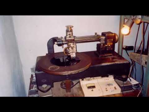 Killamanjaro vs Katarock 99 PT 3