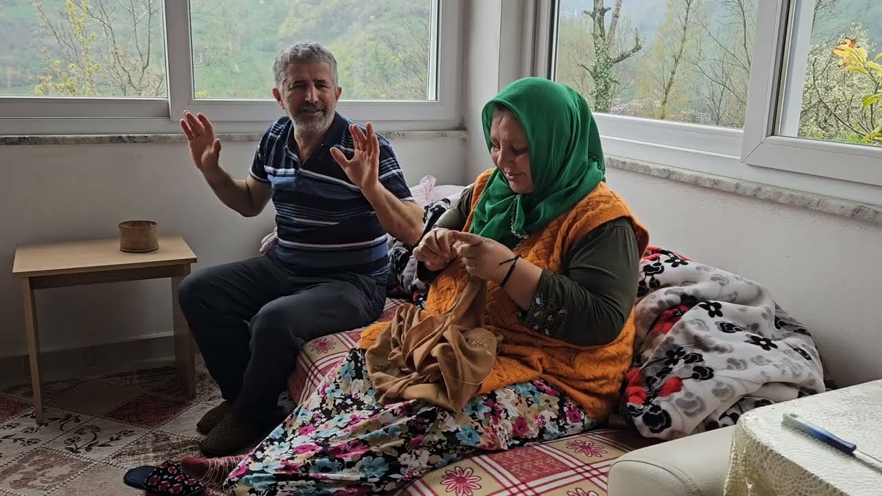 ‼️ŞÜKRÜ USTA KOLLARI SIVADI BÜTÜN İŞLER ONU BEKLİYOR ‼️