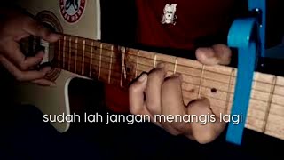 Download lagu camelia story wa 30 detik terbaru mp3