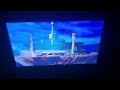 Ghost Ship 2002 DVD Opening
