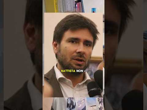 DI BATTISTA, AGGRAVAMENTO A CUBA E OPERAZIONE D'URGENZA: RINVIATO IL RIENTRO IN ITALIA​