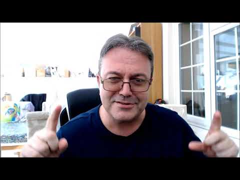 HBW 111 - I'm Back Mo Fo's