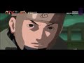 Lanjutan Naruto Dubbing Bahasa Indonesia Episode 241 246