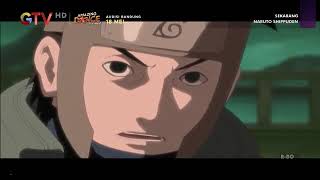 Download lagu Lanjutan Naruto dubbing bahasa Indonesia Episode 241-246 mp3 Download lagu Lanjutan Naruto dubbing bahasa Indonesia Episode 241-246 mp3