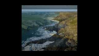Retrouver Groix - Gilles Servat