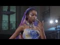 THE HOUSE OF RADHA PARIS FASHION WEEK 2017