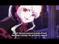 Overlord E02 - Shalltear's underwear crisis