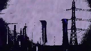 Aborym   With No Human Intervention convert video online com