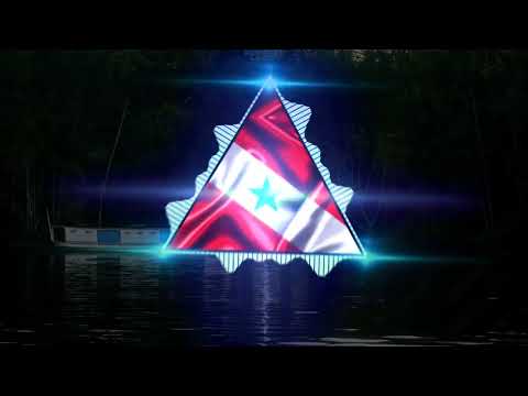 Nira Duarte - ÚLTIMA GOTA (Melody 2022)