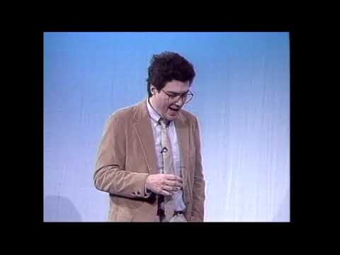 Smith's Wealth of Nations