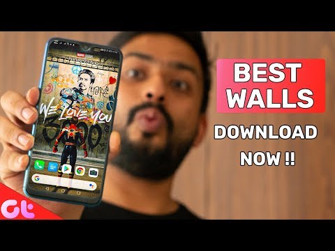 download lagu mp3 mp4 Bollywood Celebrity Wallpaper Download, download lagu Bollywood Celebrity Wallpaper Download gratis, unduh video klip Bollywood Celebrity Wallpaper Download