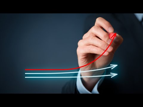 Drake FS Cashflow Accountants video.