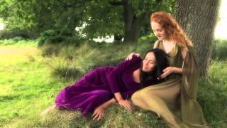 Tales of Albion Teaser Trailer