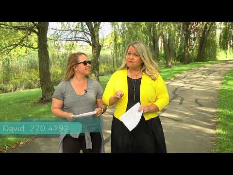 download lagu mp3 mp4 Fitchburg Senior Center, download lagu Fitchburg Senior Center gratis, unduh video klip Fitchburg Senior Center