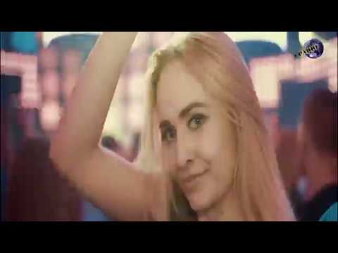 Tss Proyect Feat Irantzu - Me voy de fiesta (VDJParri)